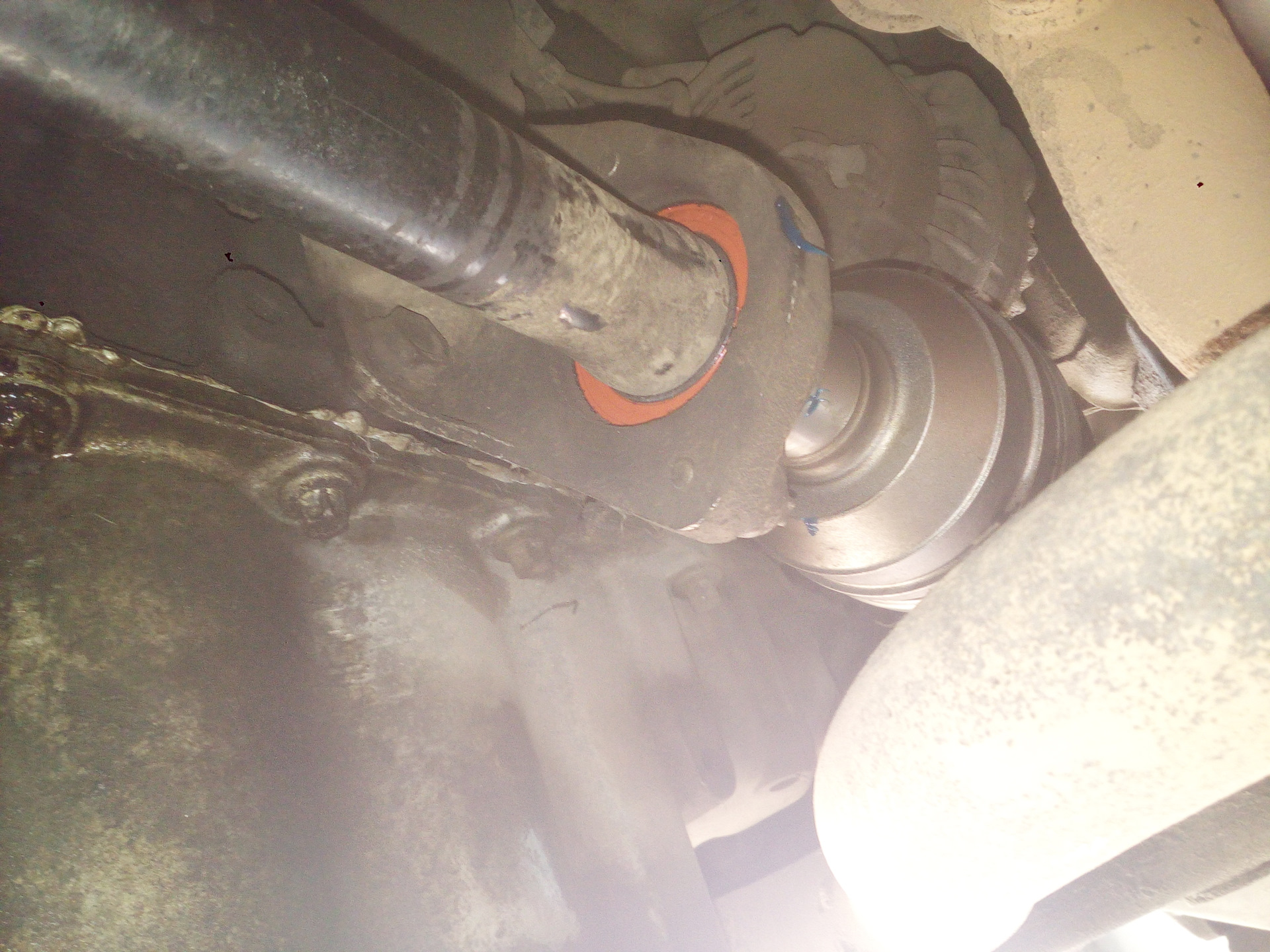 Мазда 3 закусывает руль. Колотит руль на высокой скорости. Форд фокус 2 закусывает руль при поворотах. Бьёт руль на скорости. При повороте руля ,ваз 2107 стук.