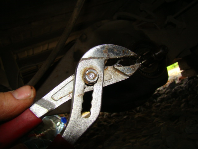 f5bf8b6s 960 Как выглядит подвесной на газели