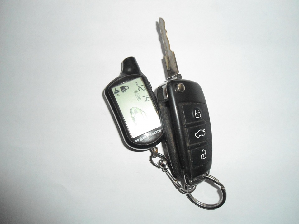 Yargo key 330 pack. Универсальный выкидной ключ. Корпус выкидного ключа универсальный. Блок центрального замка с выкидным ключом. Брелок Пандора с выкидным ключом