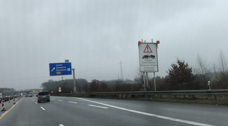 гелендваген на делюге что это значит. Смотреть фото гелендваген на делюге что это значит. Смотреть картинку гелендваген на делюге что это значит. Картинка про гелендваген на делюге что это значит. Фото гелендваген на делюге что это значит гелендваген на делюге что это значит. Смотреть фото гелендваген на делюге что это значит. Смотреть картинку гелендваген на делюге что это значит. Картинка про гелендваген на делюге что это значит. Фото гелендваген на делюге что это значит