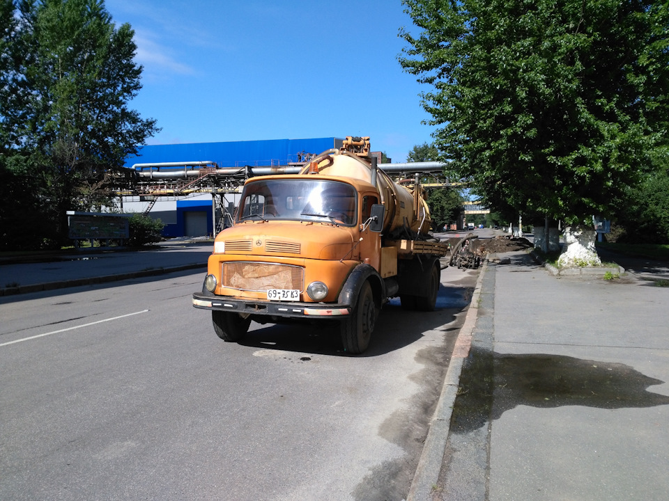 Неокрашенный ABS хвост на крыше крылом козырек задний — Skoda Yeti, 1,8 ...