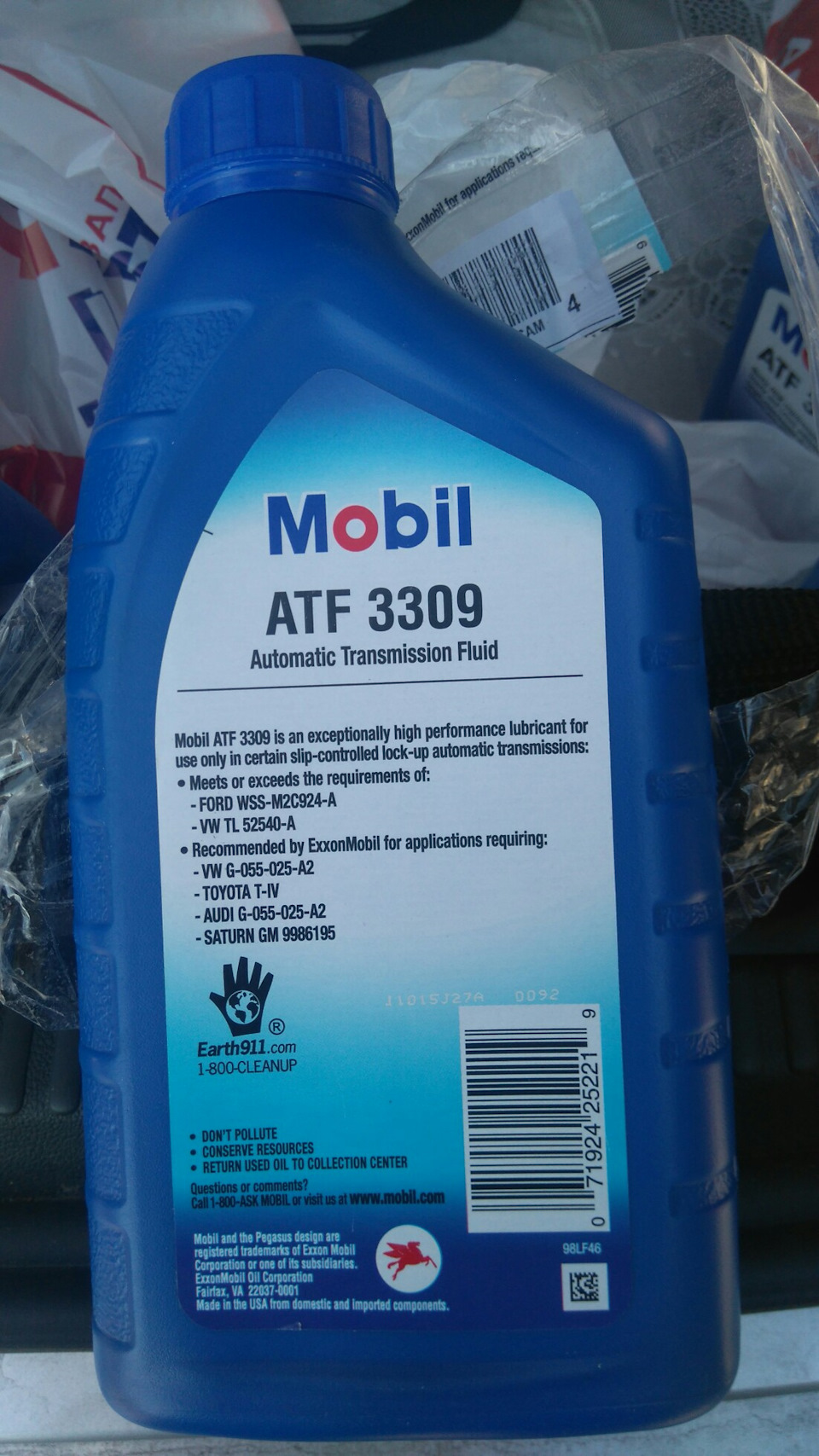 f5c35f6s 960 Мобил 3309 как отличить подделку