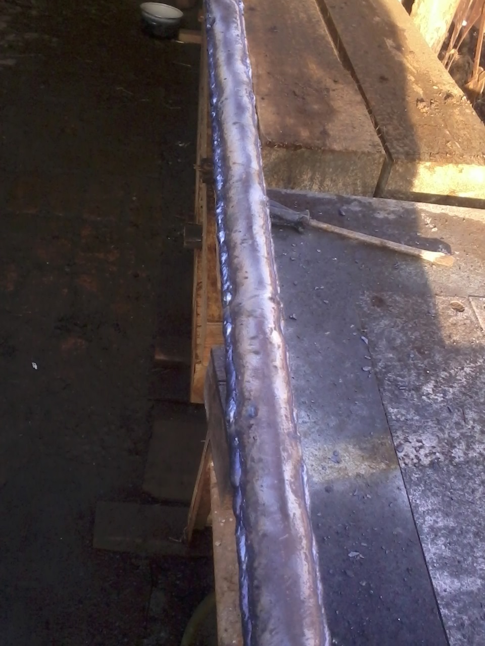 f5c7496s 960 Π±Π°Π³Π°ΠΆΠ½ΠΈΠΊ Π½Π° ΠΊΡΡΡΡ ΡΠ°Π· ΠΏΠ°ΡΡΠΈΠΎΡ ΡΠ²ΠΎΠΈΠΌΠΈ ΡΡΠΊΠ°ΠΌΠΈ