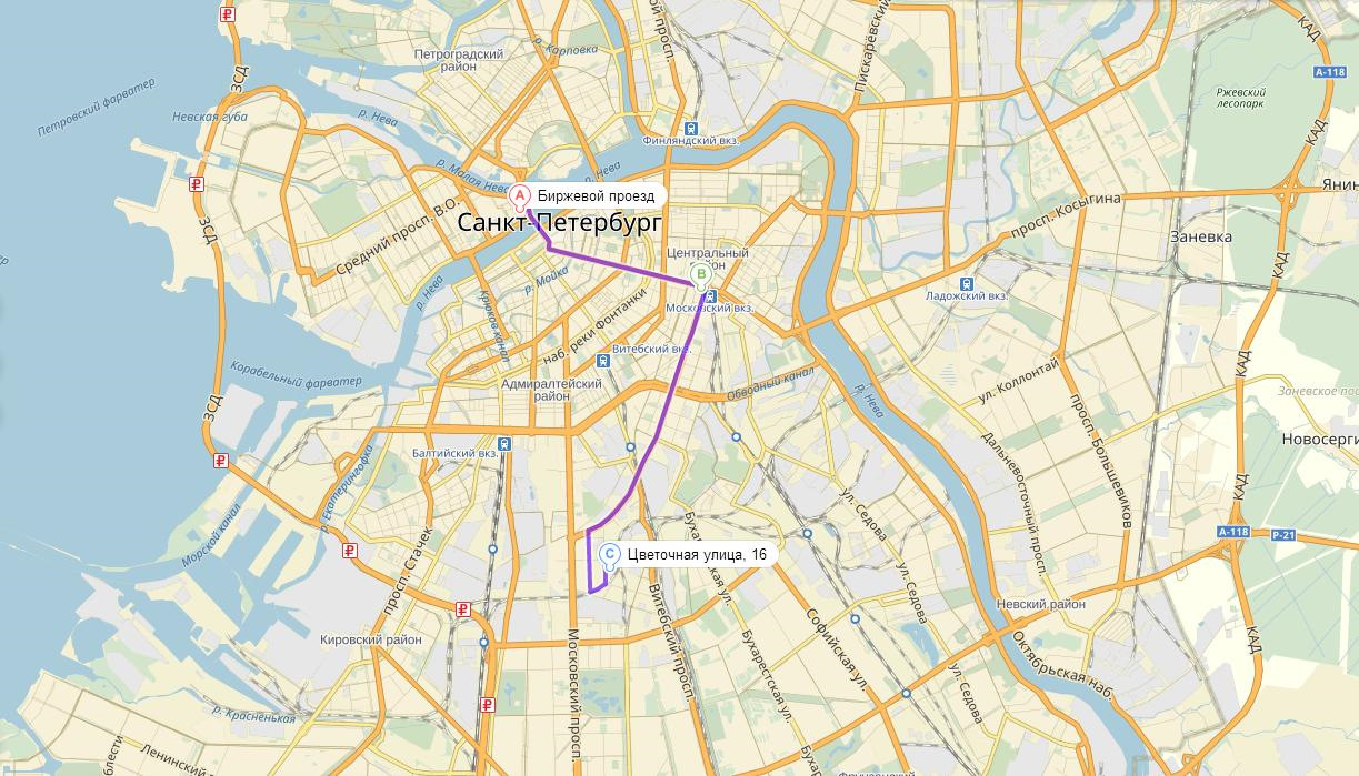 Проезд спб. Центральный район Санкт-Петербурга на карте. Центральный район СПБ на карте. Цветочная улица Санкт-Петербург карта. Центральный и Адмиралтейский районы Санкт-Петербурга на карте.