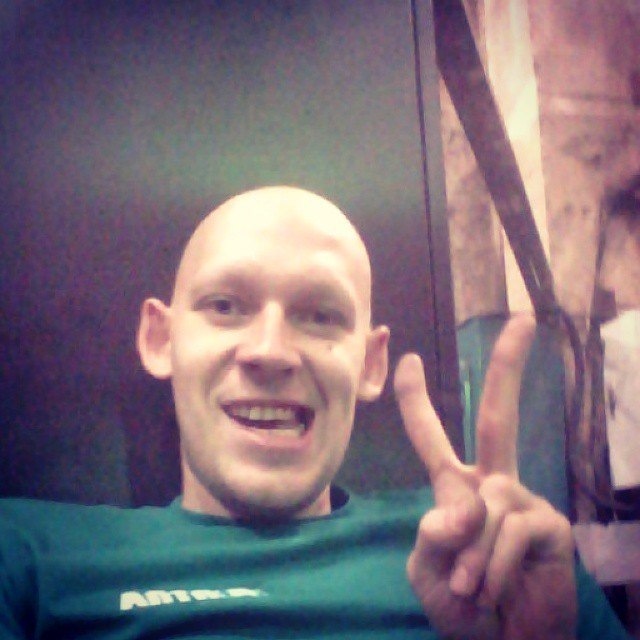 Некоторые наблюдения за авто при первой поездке. — ГАЗ 24, 2,5 л, 1983 ...