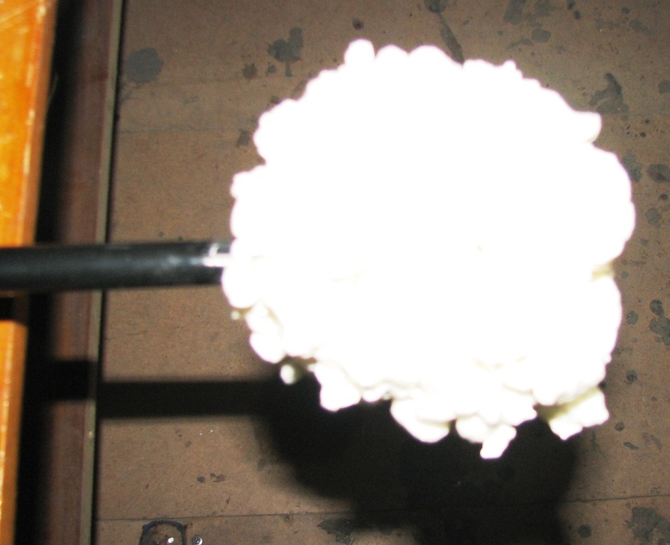 Рычаг КПП и ручник. — ИЖ 2717, 1,7 л, 2003 года | электроника | DRIVE2