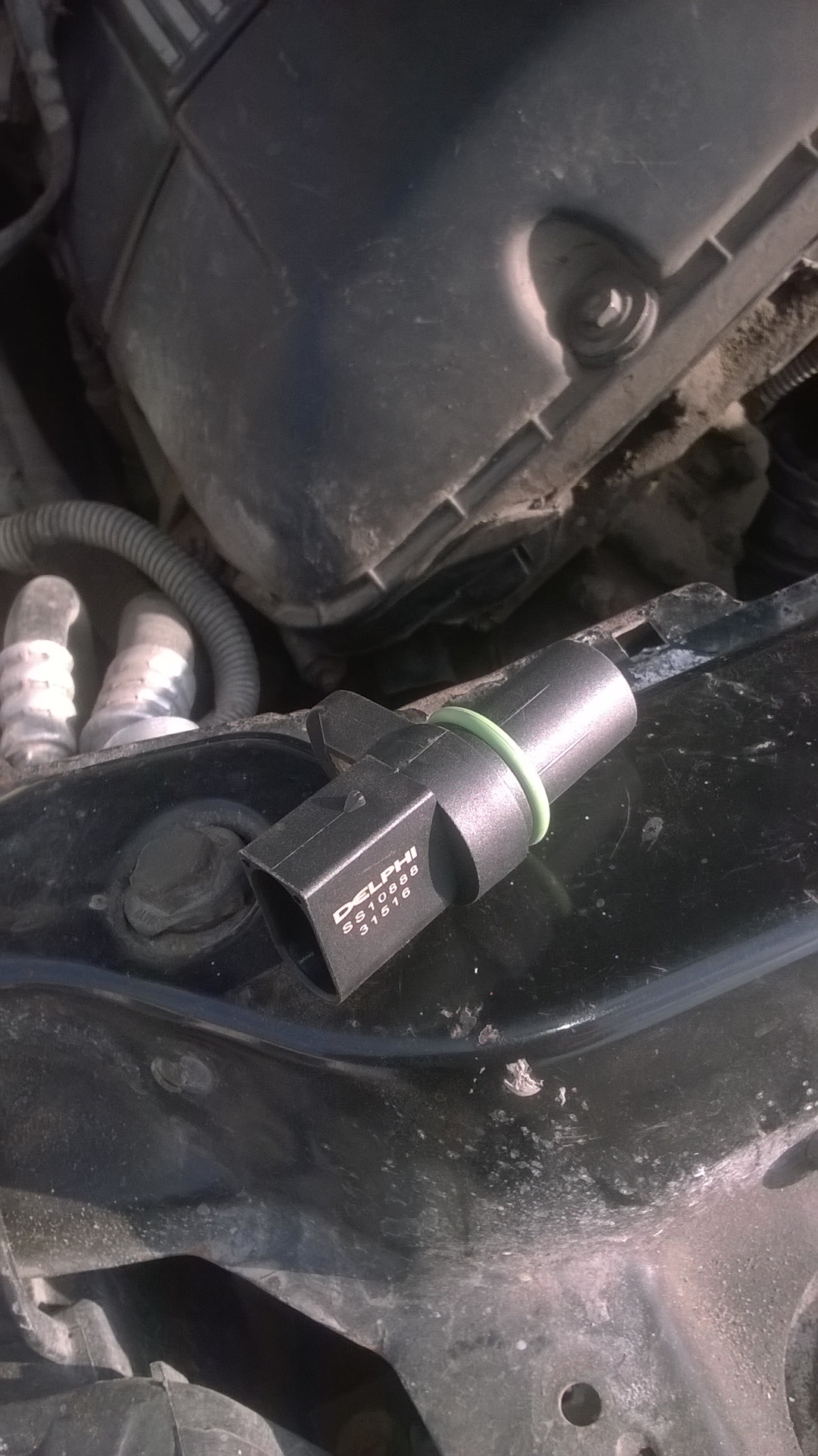 Ниссан альмера p0340. P0340 hyundai. P0340 nissan. P0340 хендай соната. P0340 nissan murano.