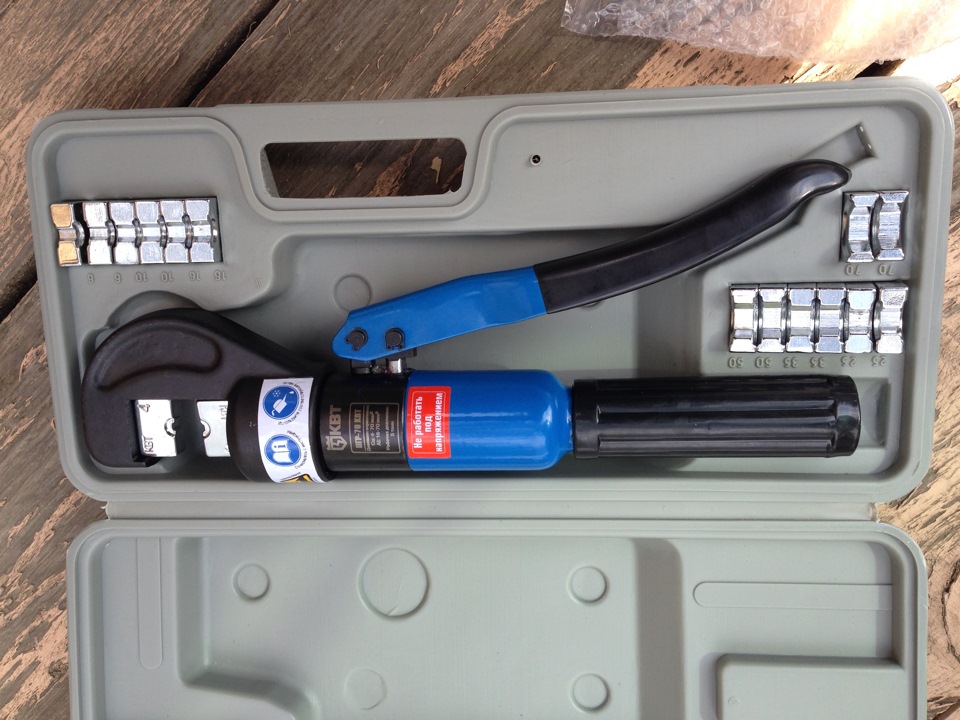 Автозвук — ч.1 Подготовка и закупка — Chevrolet Cruze Hatchback, 1,8 л ...