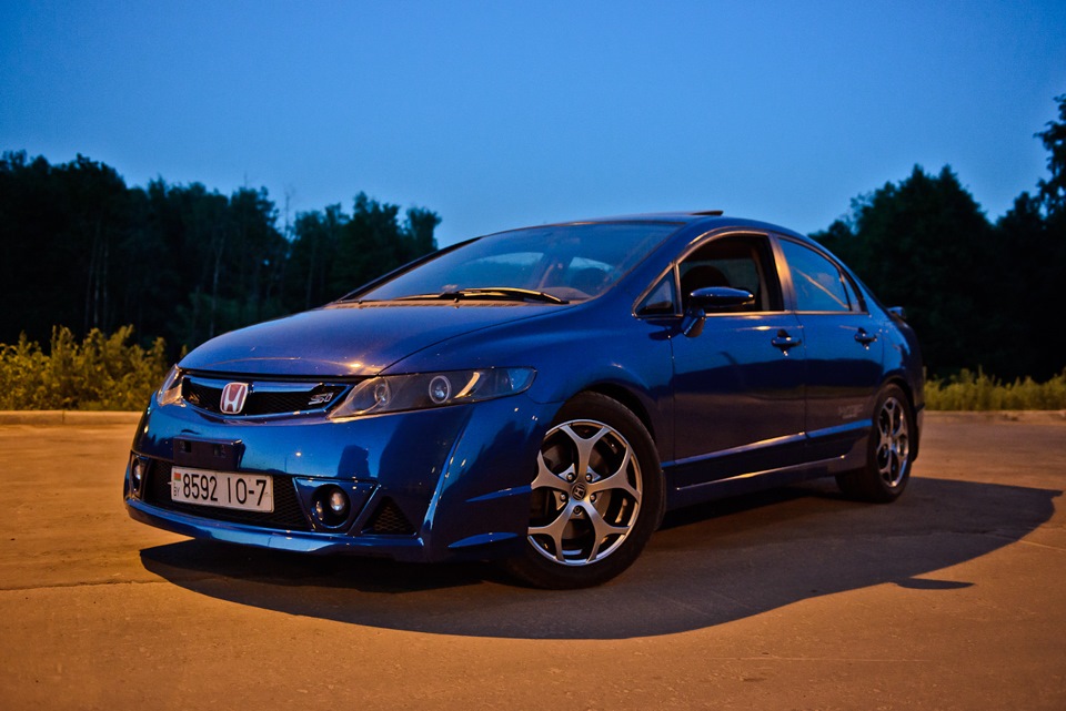 Си 6. Хонда Цивик тайп р 2009. Honda Civic Type r 2009. Honda Civic si 2009. Honda Civic r 2009.