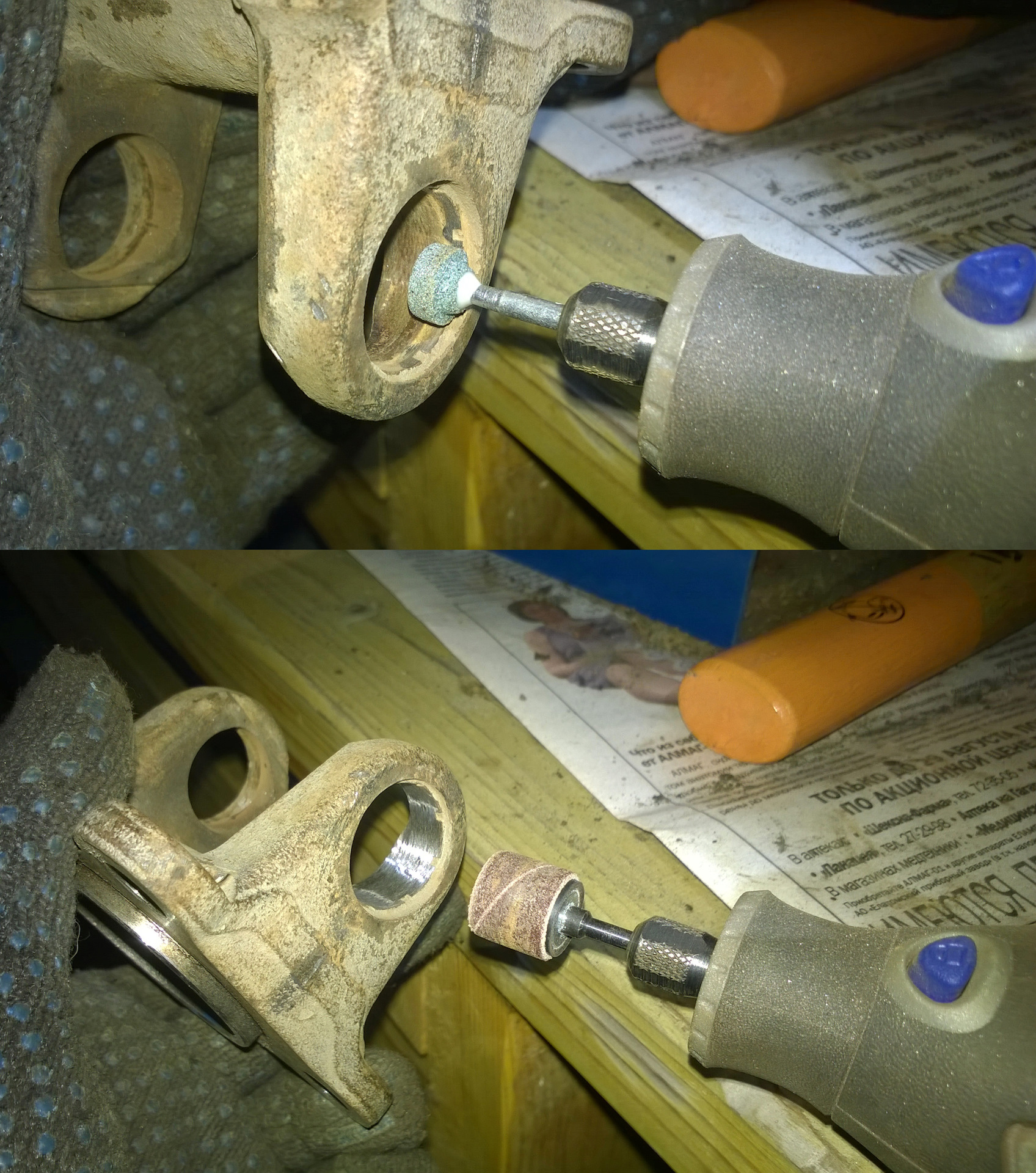 подвеска ниссан х-трейл т31. ремонт своими руками трейл. Zamena наконечник рулевой тяги x trail t30. ремонт своими руками трейл. крестовина карданного вала ниссан икстрейл т30.