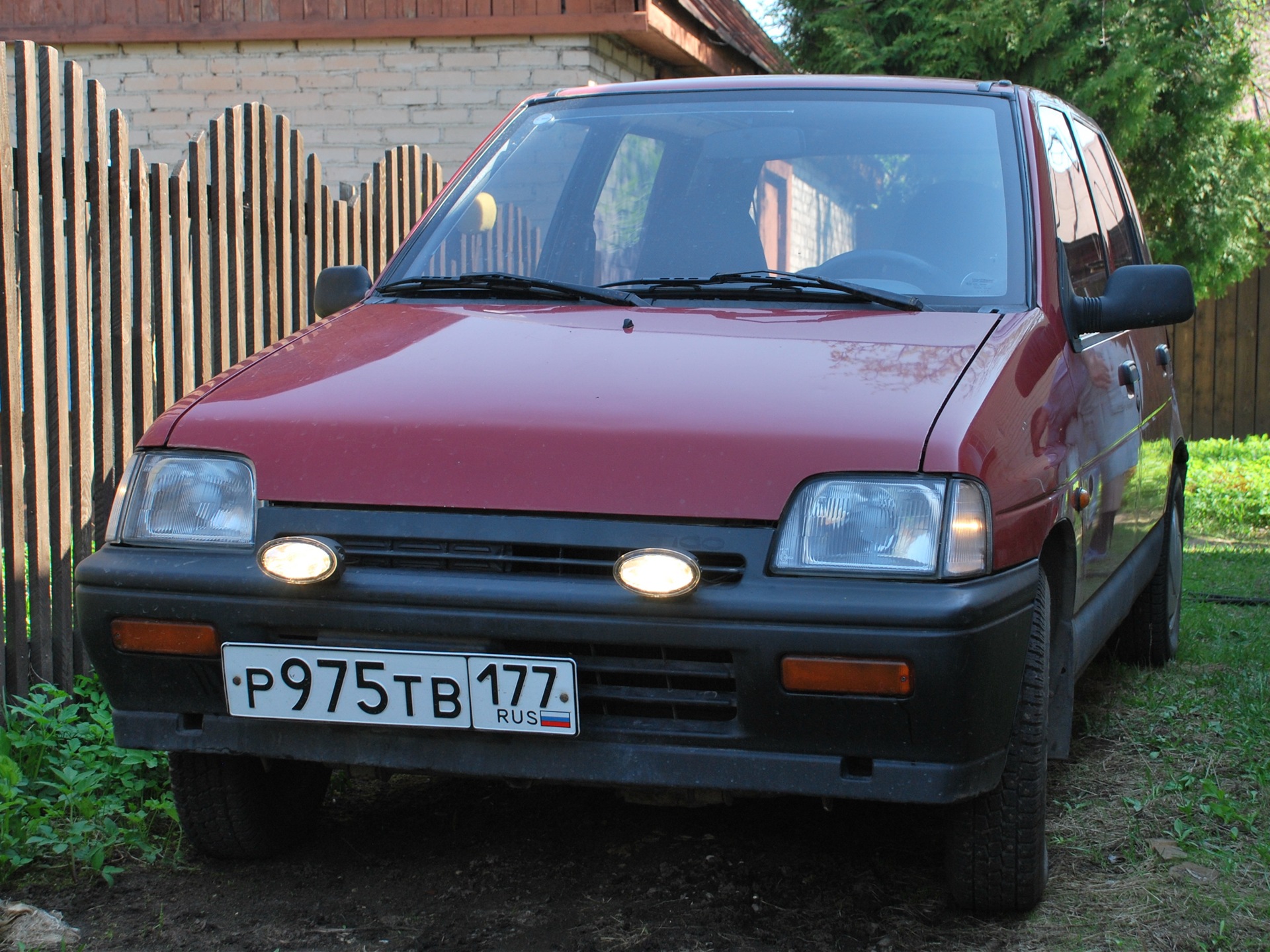 Тико машина. Машина Daewoo Tico 1999. Uz Daewoo Tico. Дэу Тико 2010. Дэу Тико Рестайлинг.