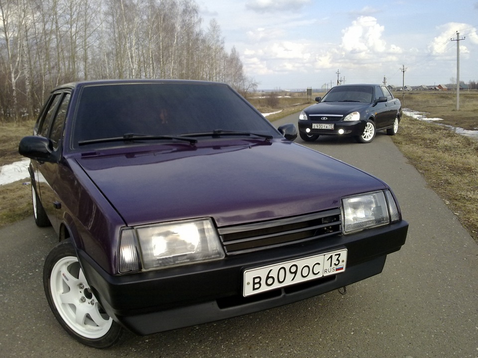 Игрушка в тазике. Тазы пермь. 24) шт. Футболка с тазом. Тазы пермь.