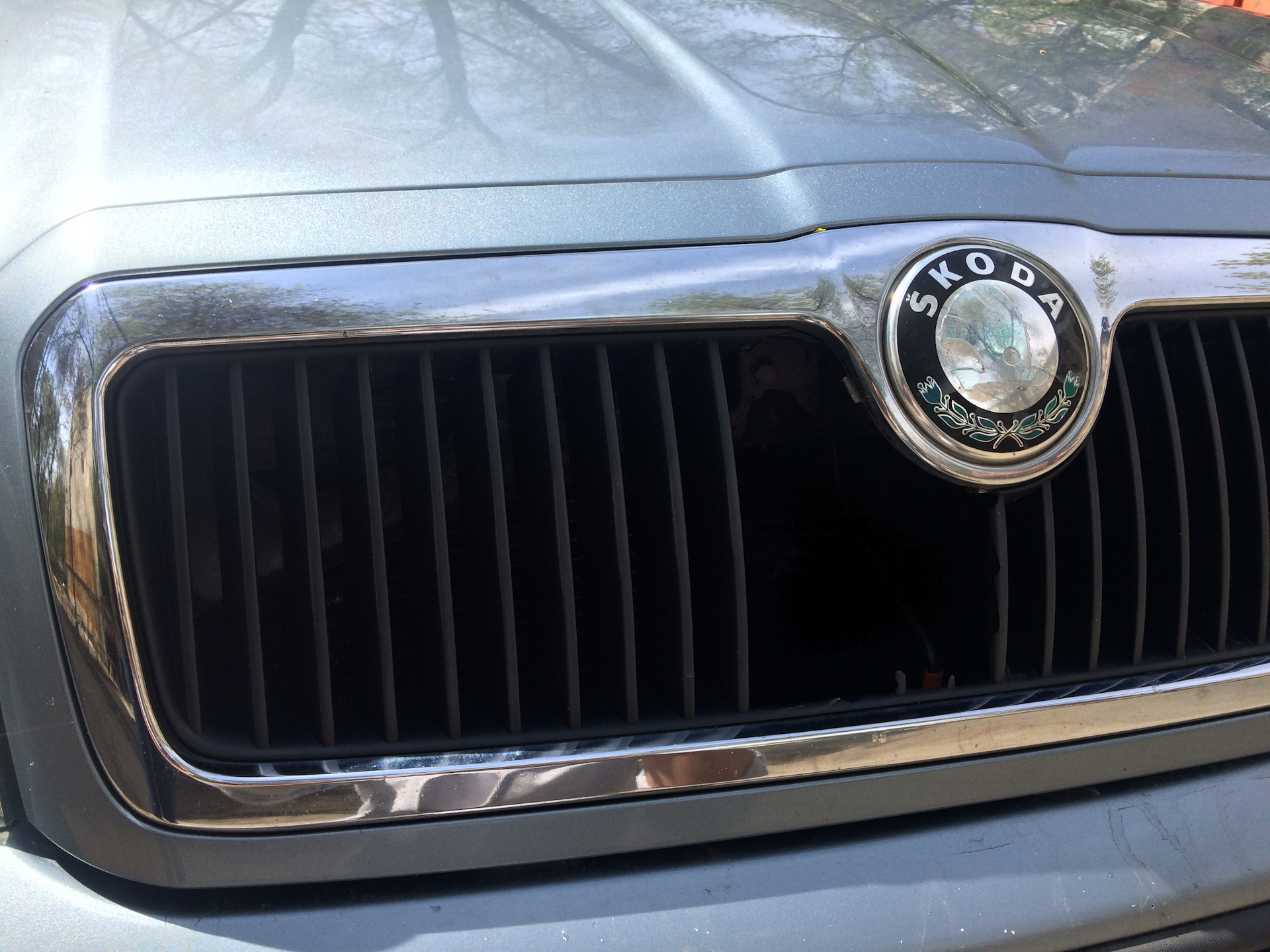 Решетка радиатора sti 2001. Решетка радиатора туссан 2019 бентли стайл. Решетка радиатора бентли 2. Ваз 2109 решетка радиатора импорт. Верхняя решетка радиатора chevrolet trailblazer 2020.