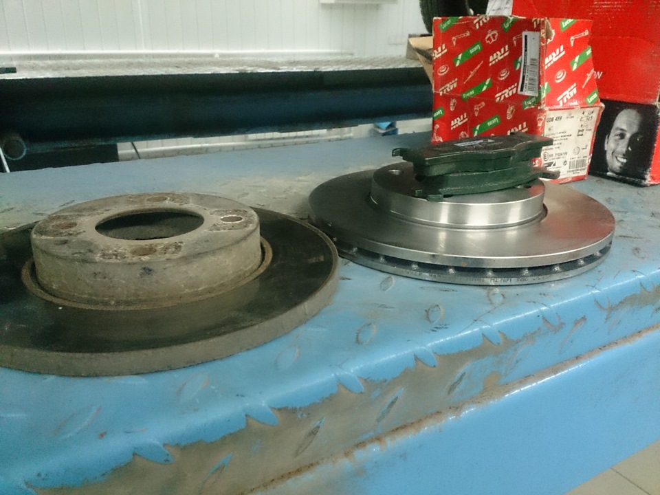 тормозные диски гольф 2. гольф 4 akl тормозные диски передние. тормозные диски гольф 2. тормозные диски гольф 2. задние тормозные диски джетта 2.