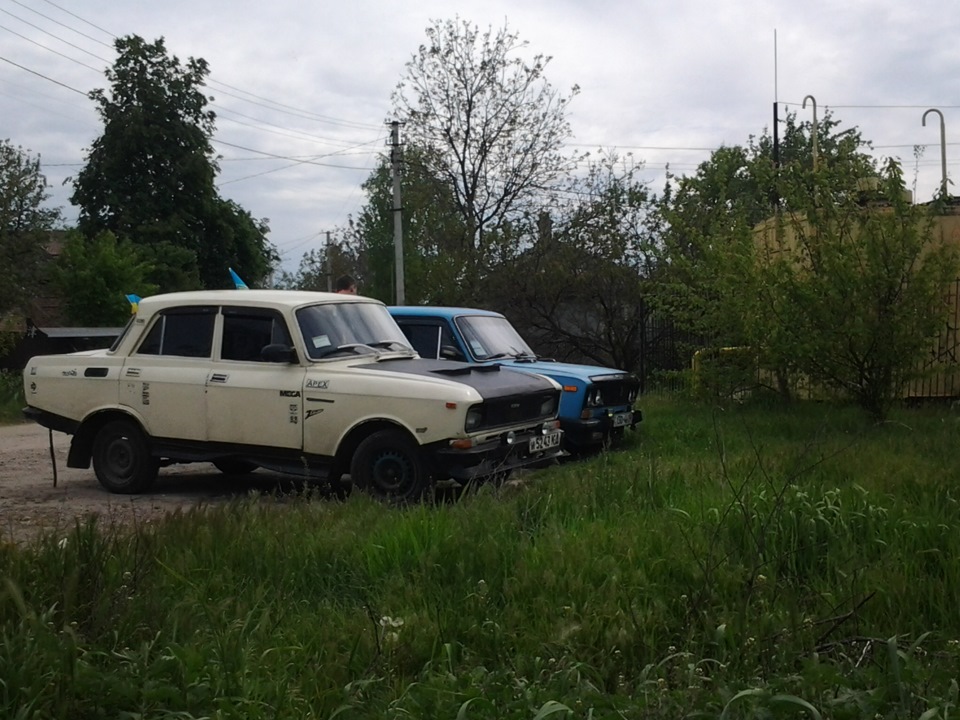 пришла замена вакуума тормозов+покупки ништяков=)) и просто фото ...