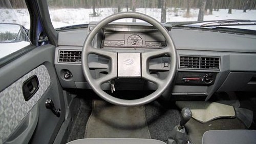 Таврия Славута Жесть а не машина | Жесть а не машина на DRIVE2