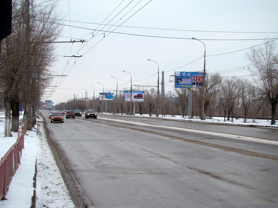 1 продольная волгоград. Улица продольная Волгоград. Первая продольная Волгоград улица. Титова 1 продольная Волгоград. Улицы Волгограда зимой.