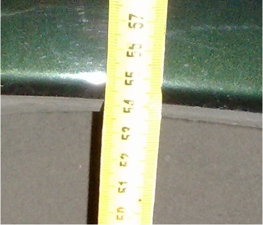 Лифт подвески пружинами, аммортизаторами, торсионами — Great Wall Safe ...