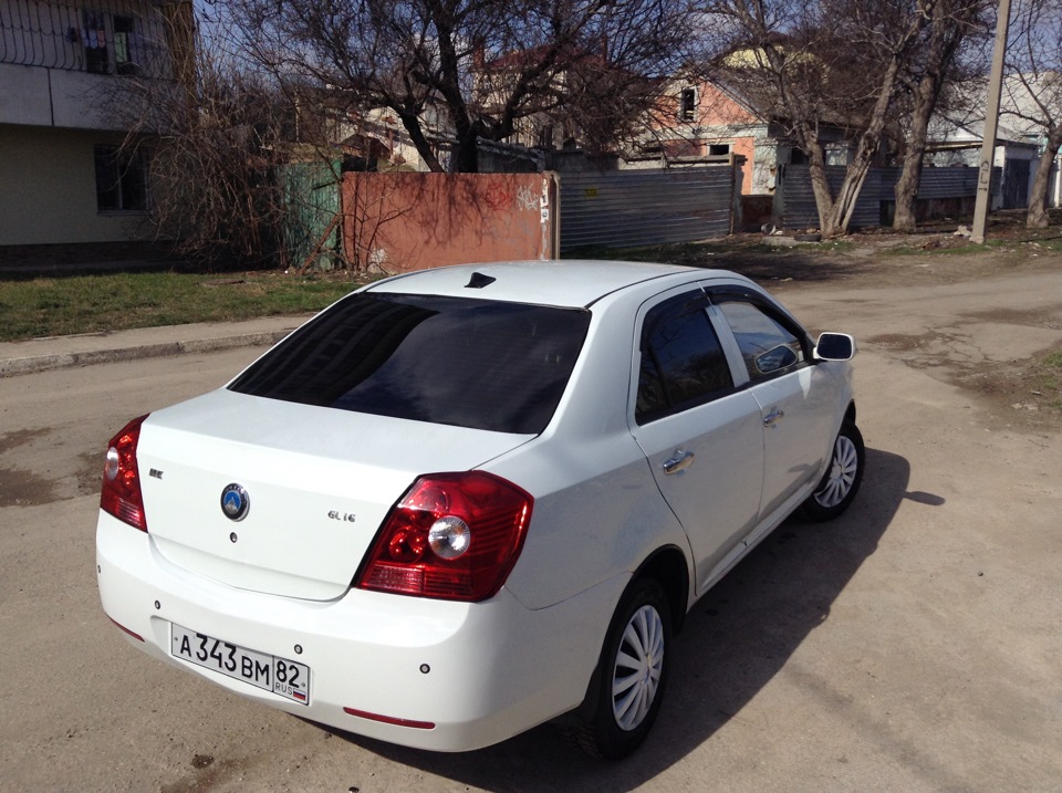 Джили крым. Geely MK 2008. Джили МК седан 2008. Джили МК 2008. Джили седан 2008 года.