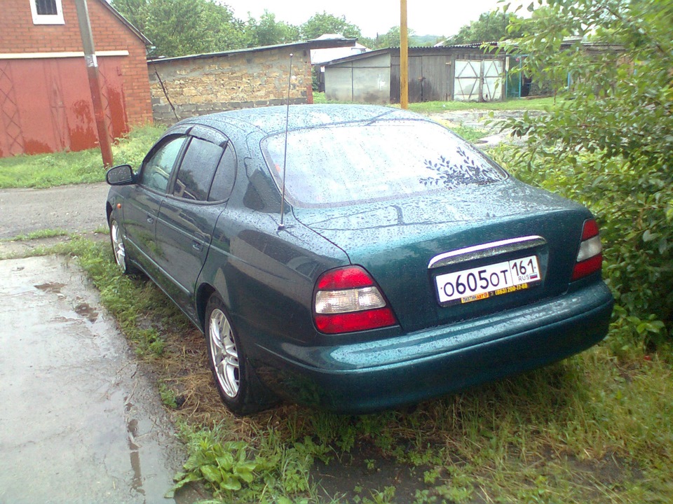 6. Opel vectra b 2001 год. Opel vectra b универсал 2002. опель 98. а708хм98 опель.