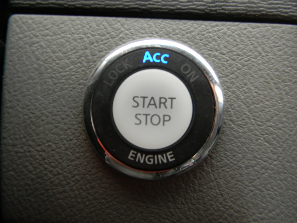 Кнопка запуска двигателя старт стоп. 902а кнопка старт-стоп. Кнопка старт стоп ВАЗ 2110. Кнопка старт стоп Hyundai Tucson 4. Кнопка старт стоп ВАЗ 2114.