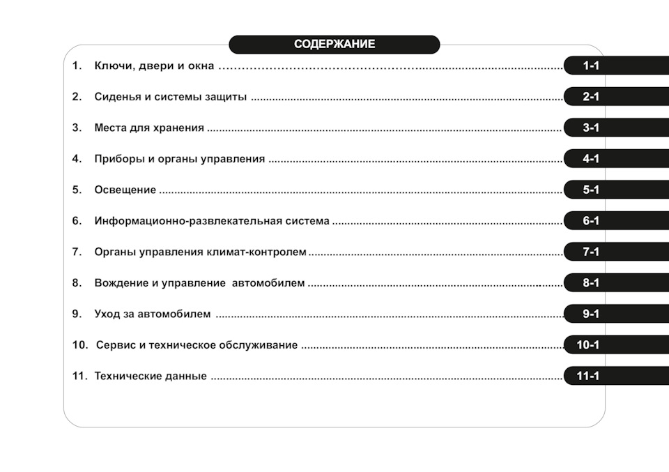 Фото в бортжурнале Chevrolet Cobalt (2G)