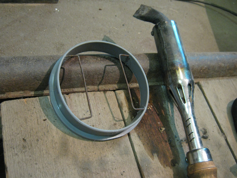 Рис.5 — KIA Sportage (1G)