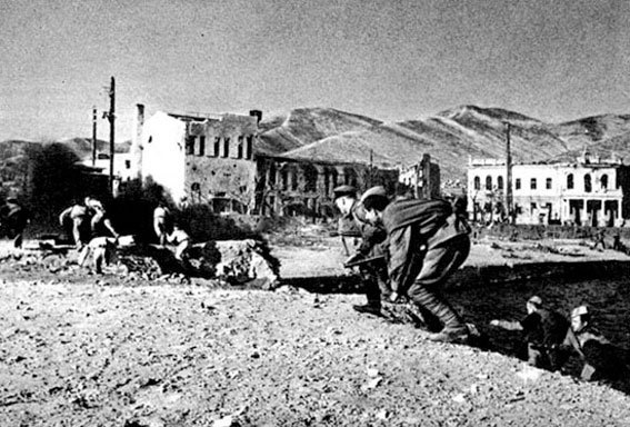 вагон в новороссийске памятник история. f5ed3dcs 960. вагон в новороссийске памятник история фото. вагон в новороссийске памятник история-f5ed3dcs 960. картинка вагон в новороссийске памятник история. картинка f5ed3dcs 960. Города и курортные поселки Западного Кавказа бережно хранят память о ВОВ. Таковым является и Новороссийск. Расстрелянный вагон, помимо других монументов, является «изюминкой» города-героя. Обстрелянный «товарняк», фрагмент которого представлен зрителю, имеет около 10000 пулевых отверстий! вагон в новороссийске памятник история. f5ed3dcs 960. вагон в новороссийске памятник история фото. вагон в новороссийске памятник история-f5ed3dcs 960. картинка вагон в новороссийске памятник история. картинка f5ed3dcs 960. Города и курортные поселки Западного Кавказа бережно хранят память о ВОВ. Таковым является и Новороссийск. Расстрелянный вагон, помимо других монументов, является «изюминкой» города-героя. Обстрелянный «товарняк», фрагмент которого представлен зрителю, имеет около 10000 пулевых отверстий!