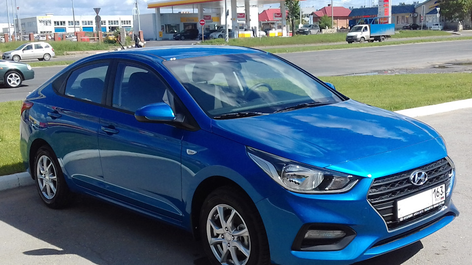 Солярис 2023. Hyundai Solaris 2g. Hyundai Solaris 1.6. Hyundai Solaris 1.6 2019. Хендай Солярис 1 и 2.