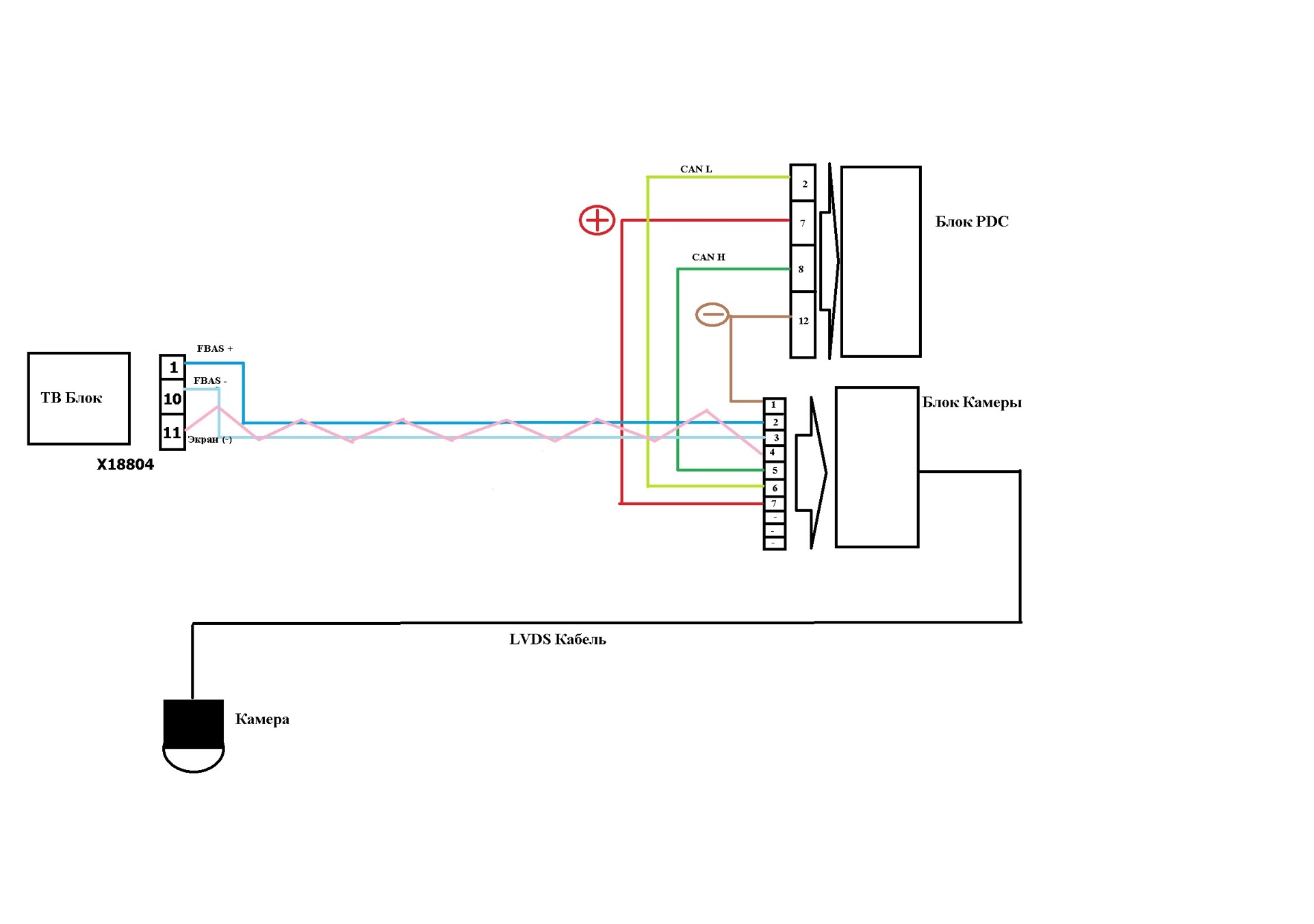 Продолжаем доработки — BMW 3 series (E90), 3 л, 2007 года | тюнинг | DRIVE2