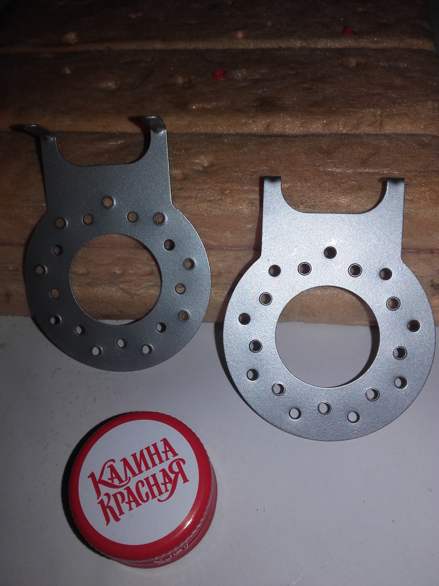 Щелчки в подвеске! — Volkswagen Touran (1G), 1,4 л, 2008 года | своими ...