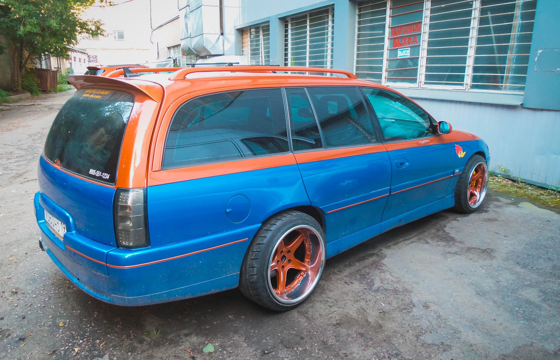 Омега универсал. Opel Tuning универсал Omega. Opel Omega b универсал Tuning. Опель Омега б универсал 2001. Opel Omega Wagon Tuning.