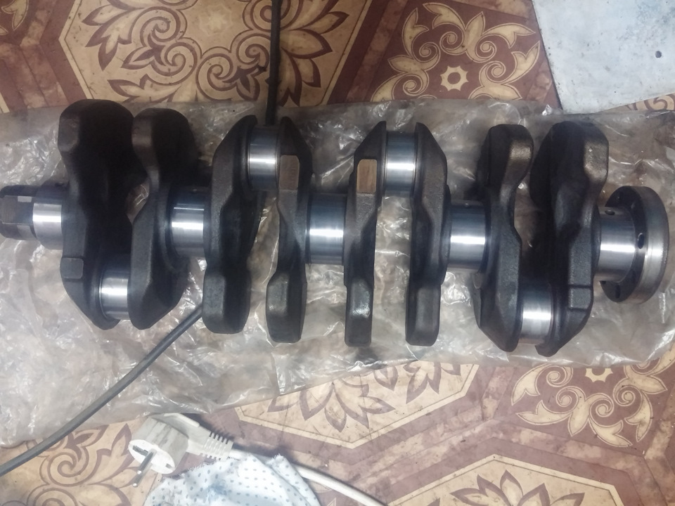 Что нужно для капитального ремонта двигателя 1zz fe. Смотреть фото Что нужно для капитального ремонта двигателя 1zz fe. Смотреть картинку Что нужно для капитального ремонта двигателя 1zz fe. Картинка про Что нужно для капитального ремонта двигателя 1zz fe. Фото Что нужно для капитального ремонта двигателя 1zz fe Что нужно для капитального ремонта двигателя 1zz fe. Смотреть фото Что нужно для капитального ремонта двигателя 1zz fe. Смотреть картинку Что нужно для капитального ремонта двигателя 1zz fe. Картинка про Что нужно для капитального ремонта двигателя 1zz fe. Фото Что нужно для капитального ремонта двигателя 1zz fe