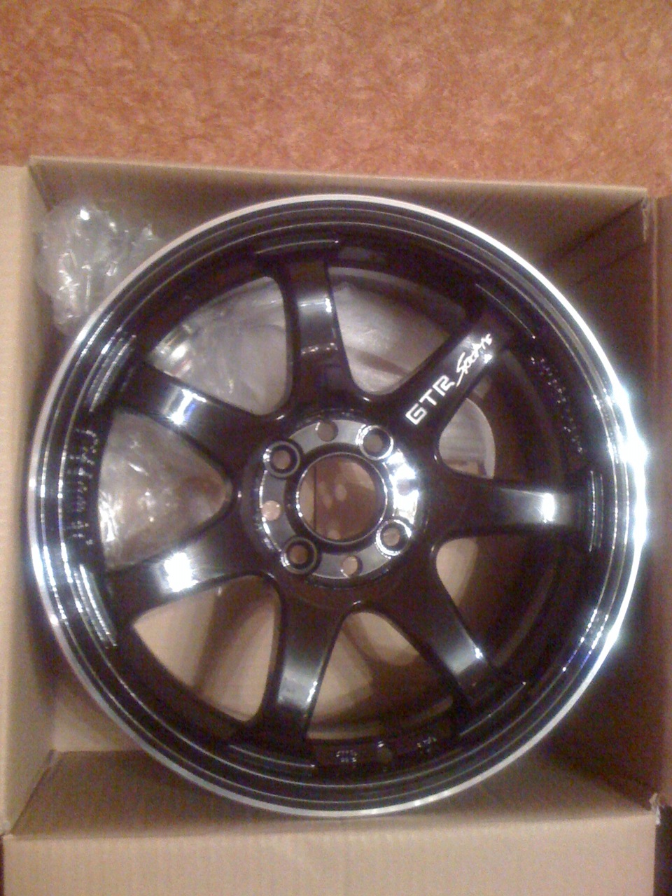 Gtr sport r15. Диски GTR Sport r15. Диски GTR Sport r15 4x100. Диски GTR Sport r15 на ВАЗ. GTR Sport r15 фиолетовые.