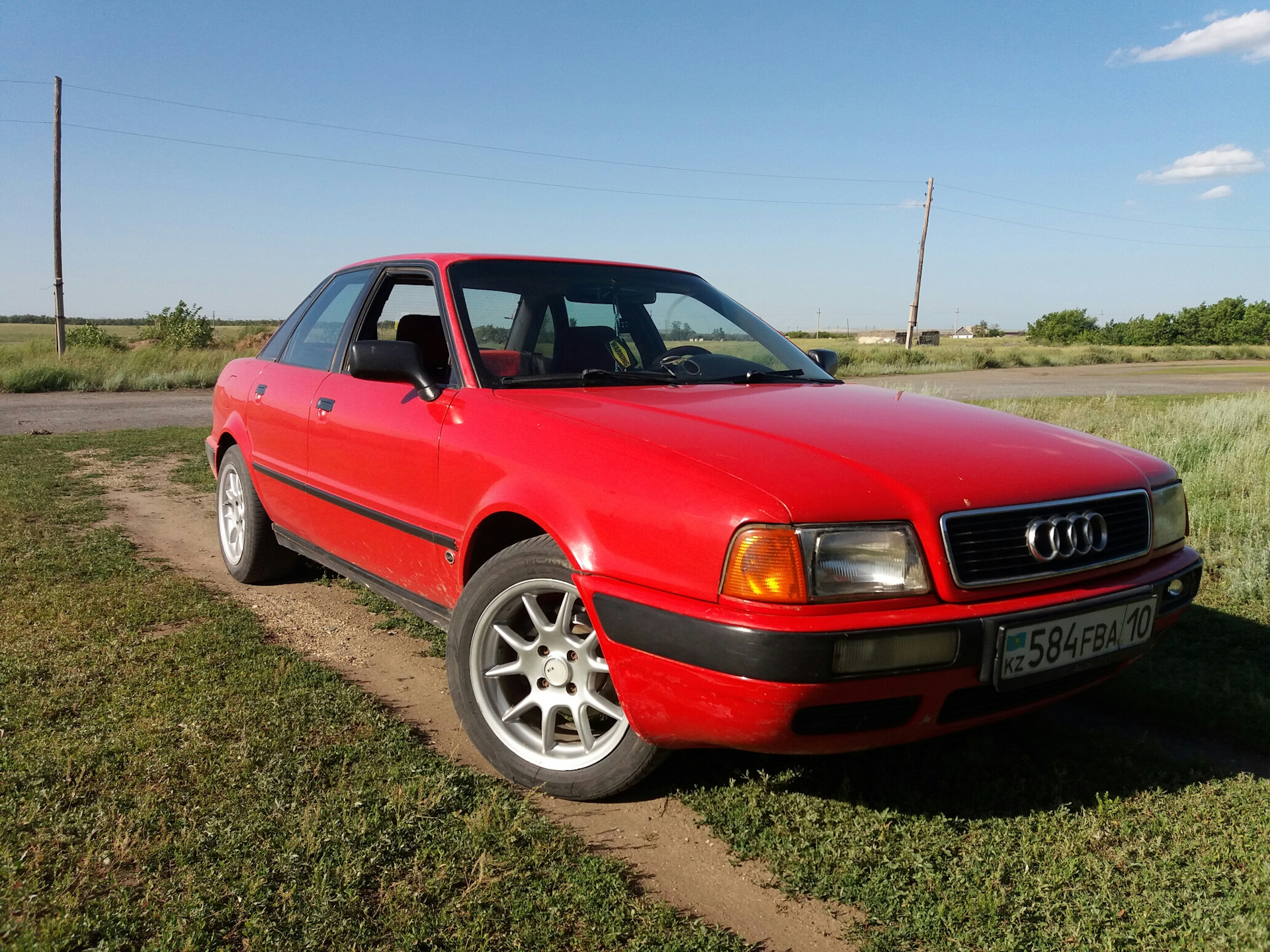 Купить ауди б4 в белоруссии. Audi 80 b4. Audi 80 b4 1996. Audi 80 b4 s2. Audi 80 b4 Sport.