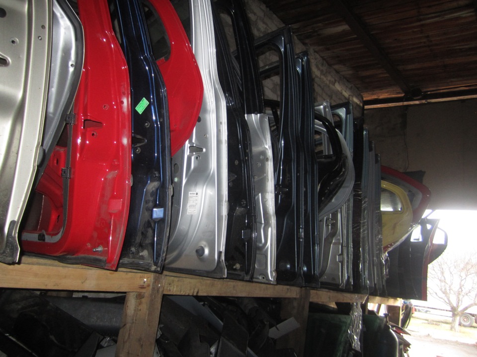 Авторазборка шкода а5. Авторазборка шкода октавия. Шкода октавия а5 седан. Skoda octavia a5 2008г. Škoda octavia a5 на дисках.