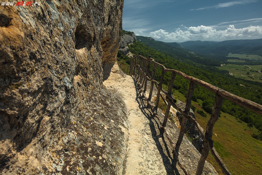 пещерный монастырь челтер мармара фото. f5facd2s 960. пещерный монастырь челтер мармара фото фото. пещерный монастырь челтер мармара фото-f5facd2s 960. картинка пещерный монастырь челтер мармара фото. картинка f5facd2s 960. пещерный монастырь челтер мармара фото. f5facd2s 960. пещерный монастырь челтер мармара фото фото. пещерный монастырь челтер мармара фото-f5facd2s 960. картинка пещерный монастырь челтер мармара фото. картинка f5facd2s 960.