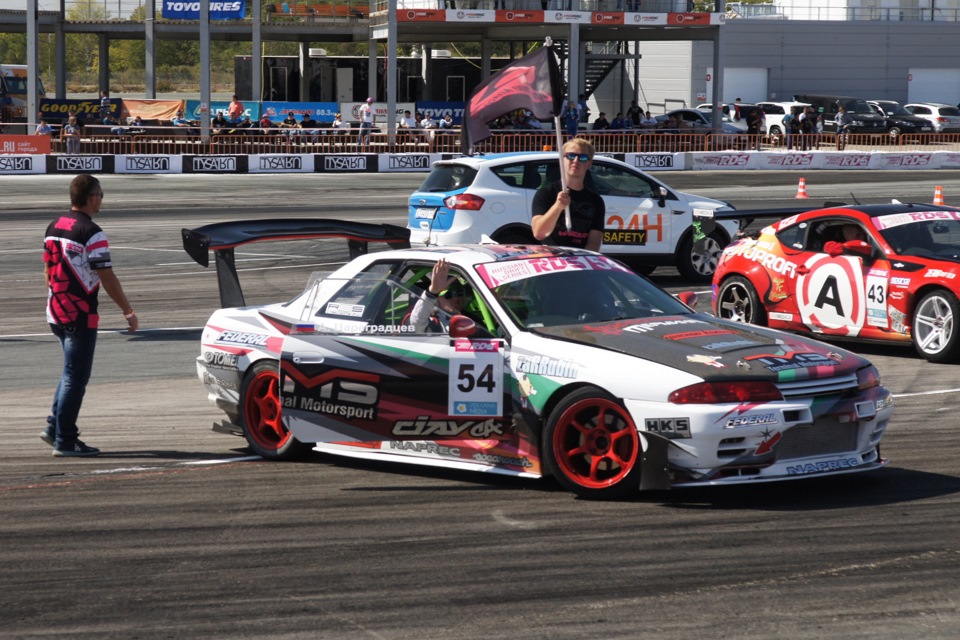 Рдс гонки. Гоча чивчян. Дрифт рдс 2022. Рдс гп дрифт. Rds d.