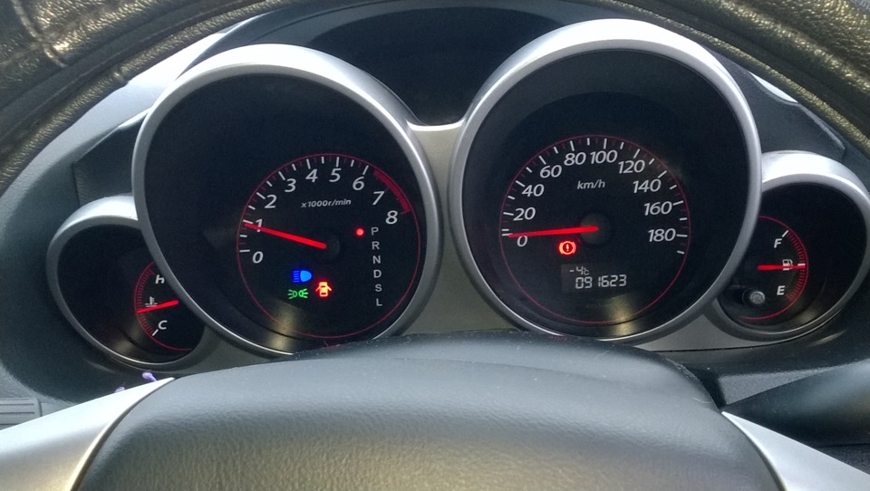 Honda Airwave Купить В Красноярске