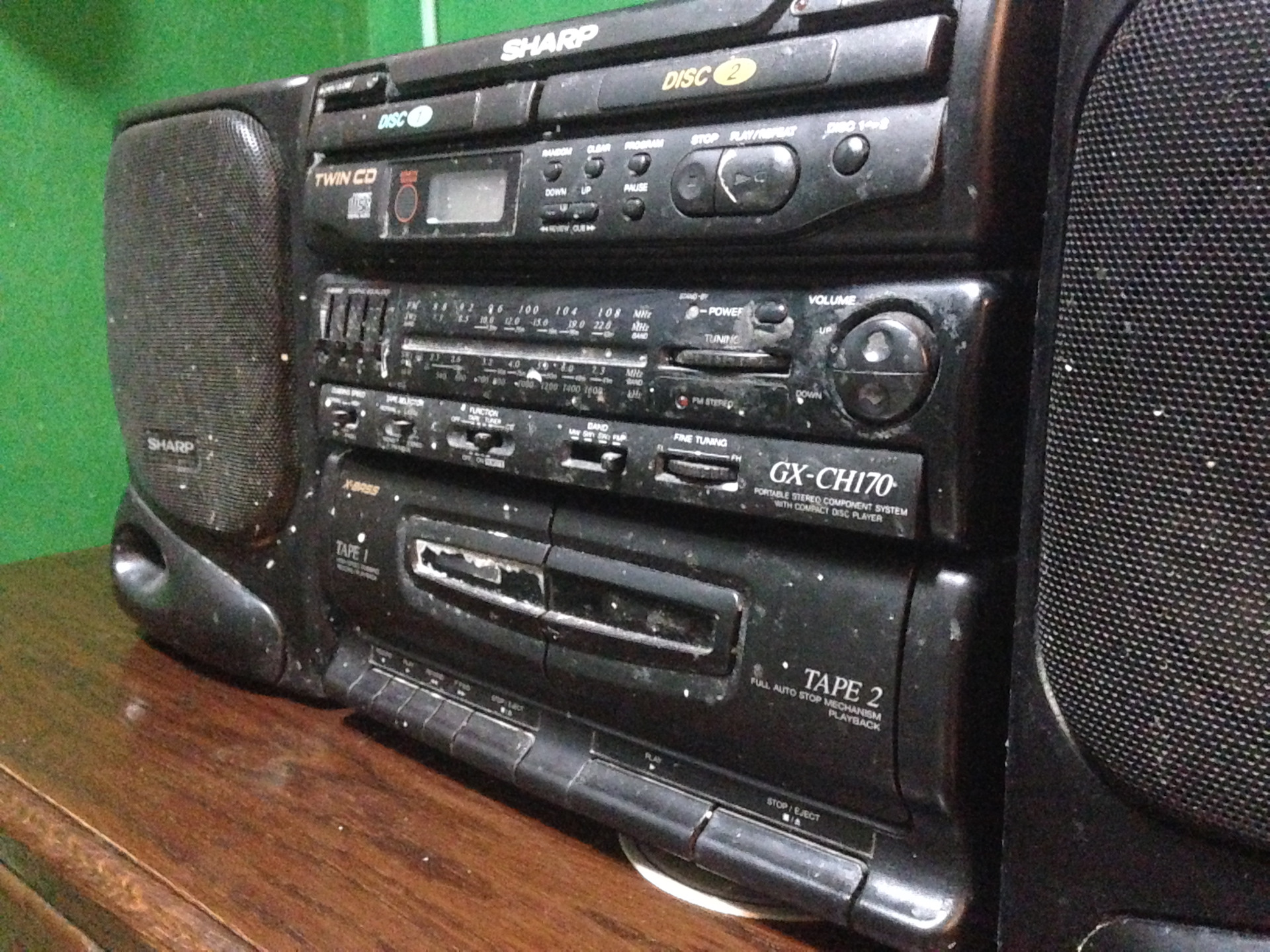 Sharp музыкальный центр старый. Sharp gx-ch180z. Sharp ch. Sharp ch. Sharp wq 770z.