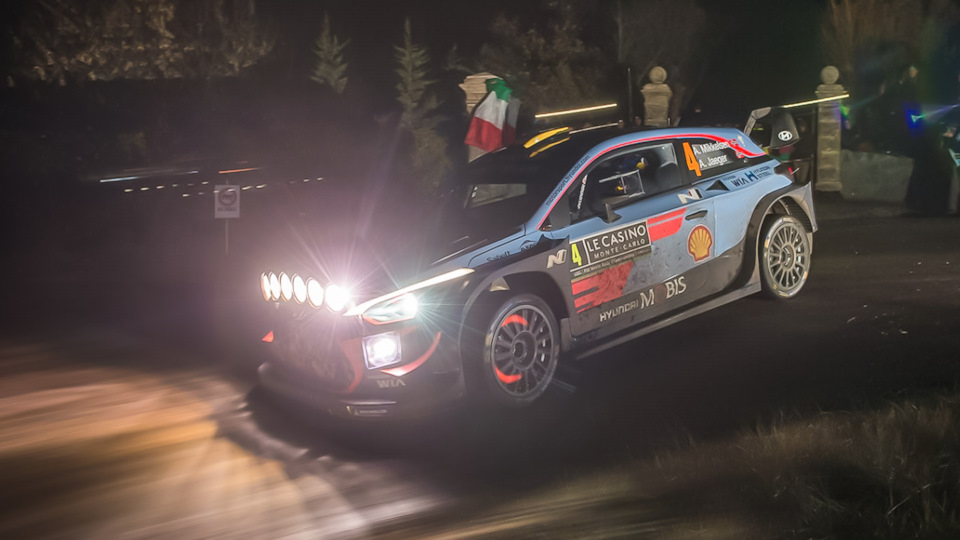 Модель машины hyundai i20 coupe wrc shell. Смотреть фото Модель машины hyundai i20 coupe wrc shell. Смотреть картинку Модель машины hyundai i20 coupe wrc shell. Картинка про Модель машины hyundai i20 coupe wrc shell. Фото Модель машины hyundai i20 coupe wrc shell