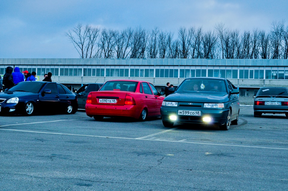 воронеж девятка. 9. 2108 deaf bounce воронеж. пацанский ваз. воронежская ул.