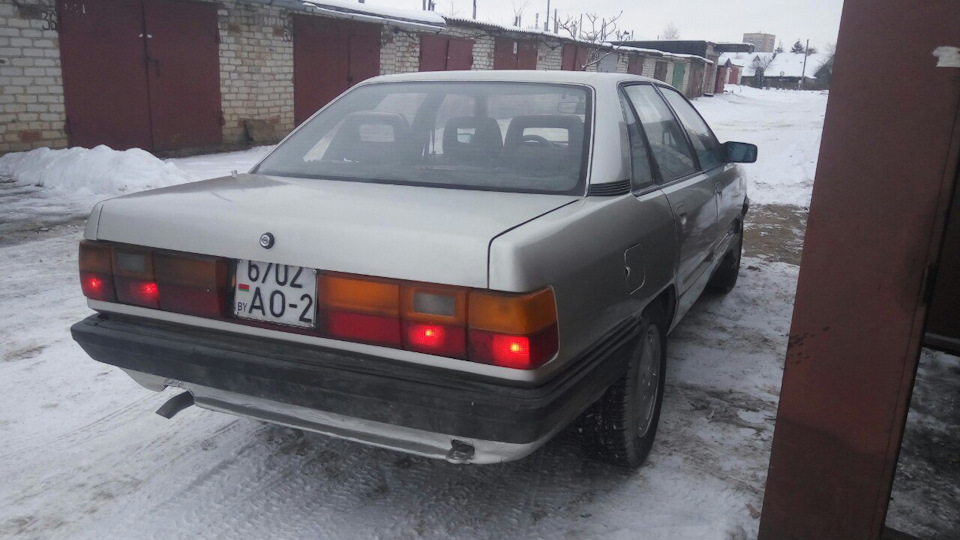 схема механического дизеля audi 100 с3 схема механического дизеля audi 100 с3