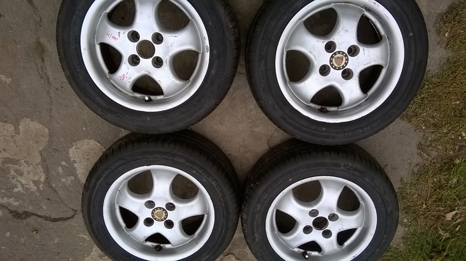 Диски artek 7.xj15h2 4x100 4х98, r15 205/55 R15 88V Minerva Emi Zero HP ...