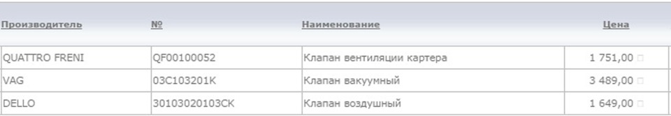 Вкг что это в машине фольксваген. Смотреть фото Вкг что это в машине фольксваген. Смотреть картинку Вкг что это в машине фольксваген. Картинка про Вкг что это в машине фольксваген. Фото Вкг что это в машине фольксваген