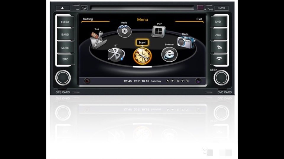 Touareg 2007 rns. Подскажите магнитола. Witson магнитола. Магнитола пионер 7000ub. Siemens rm-796.