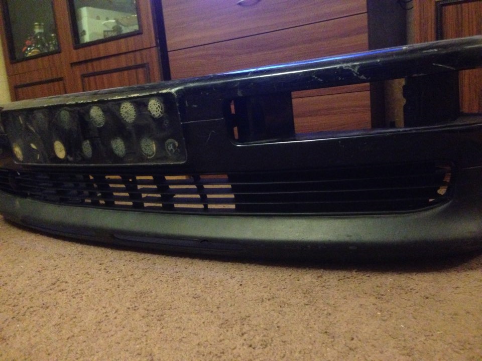 Бампер ауди s2. Бампер ауди s2. Бампер s2 на ауди 80 б3. Бампер ауди s2. Бампер ауди s2.
