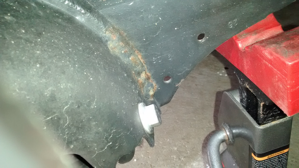 06 XC70 AWD not working, front wheel spin Page 2