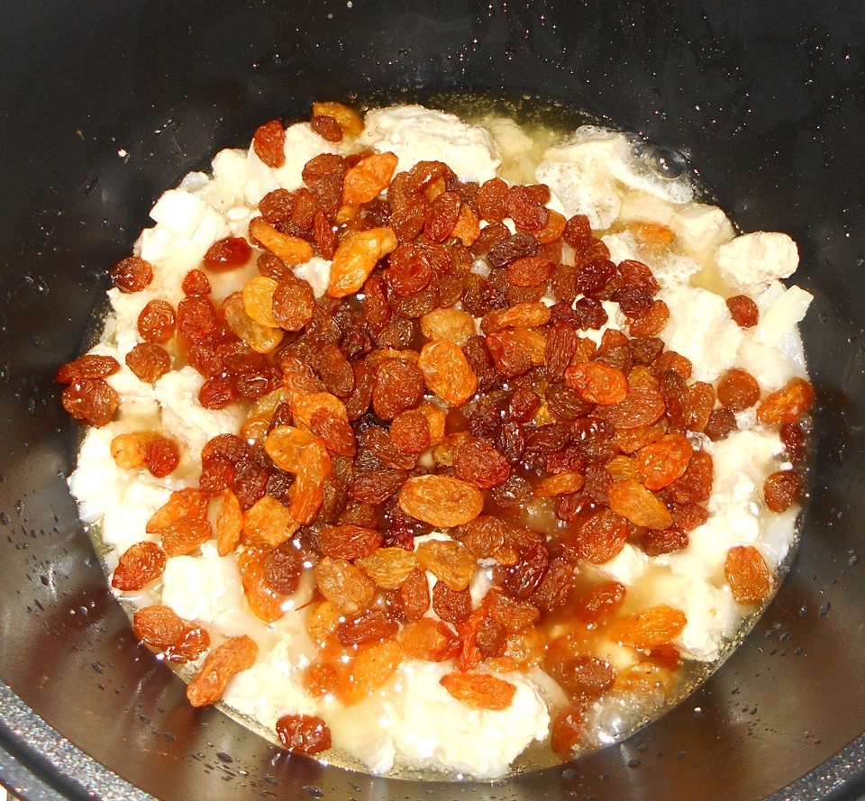 Паприкаш — DRIVE2