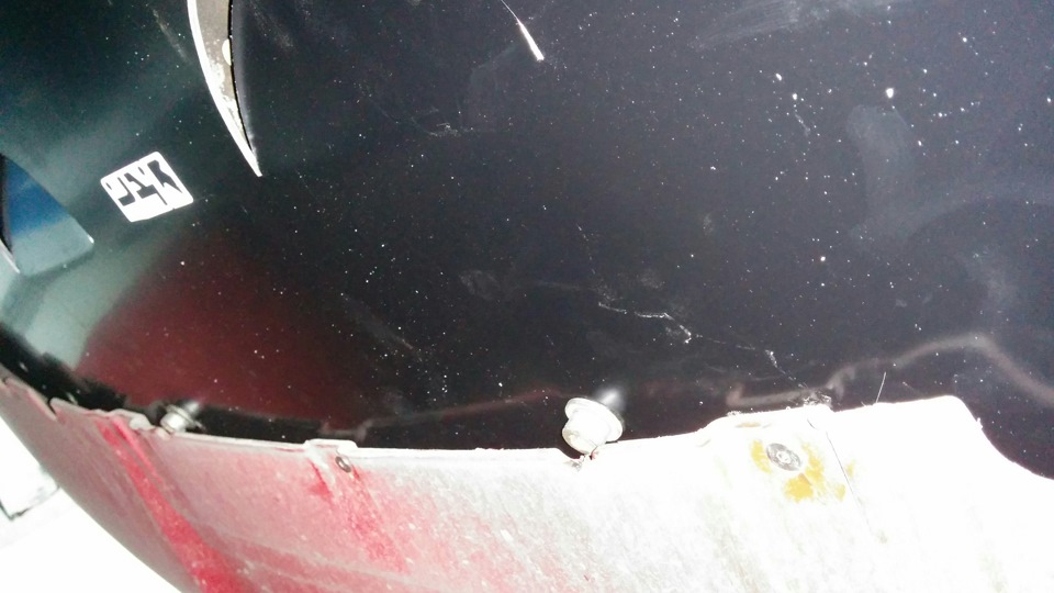 зачем нужен пыльник двигателя. f6121as 960. зачем нужен пыльник двигателя фото. зачем нужен пыльник двигателя-f6121as 960. картинка зачем нужен пыльник двигателя. картинка f6121as 960. зачем нужен пыльник двигателя. f6121as 960. зачем нужен пыльник двигателя фото. зачем нужен пыльник двигателя-f6121as 960. картинка зачем нужен пыльник двигателя. картинка f6121as 960.